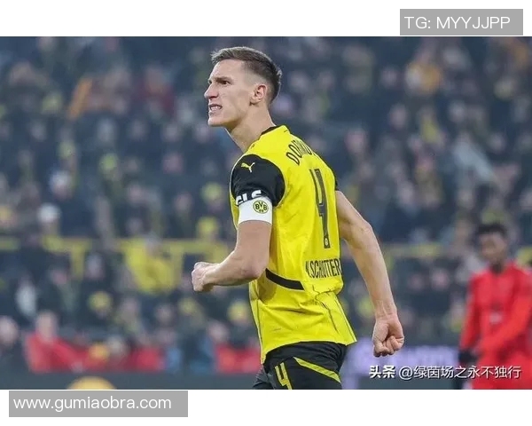 多特蒙德官方确认曾有离队考虑 球员心态调整为留队铺路