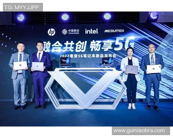 战术解析与国际品牌代言合作助力商业价值迅猛增长