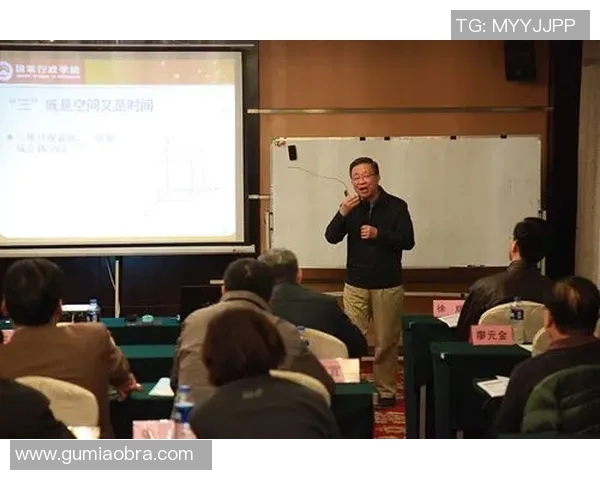 职业体育运动员赛季中断后的身体恢复与心理调节策略探究